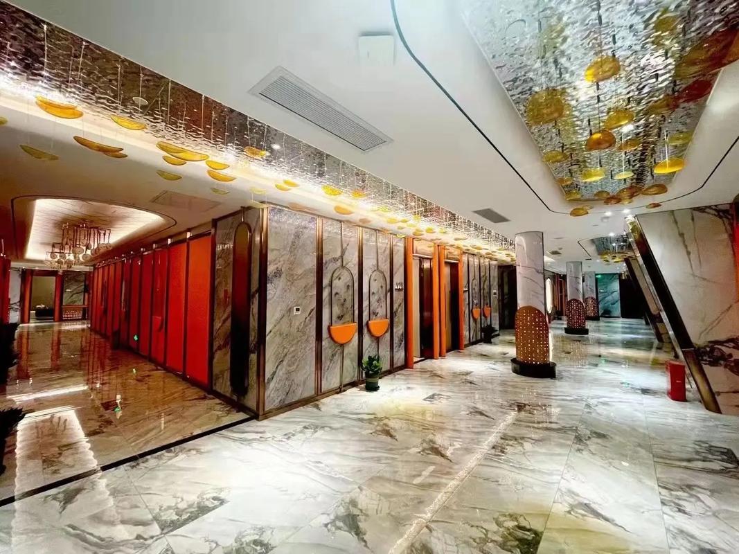 银川商务ktv：商务娱乐首选-贺兰县ktv预定